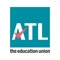 ATL’s app for reps brings together everything a busy workplace rep could need in one useful, iPhone/iPod optimised app