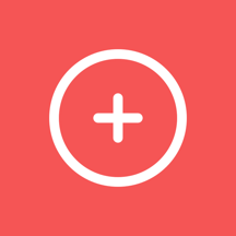 SelfCheck - Skin Cancer Prevention