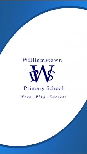 Williamstown Primary School - Skoolbag