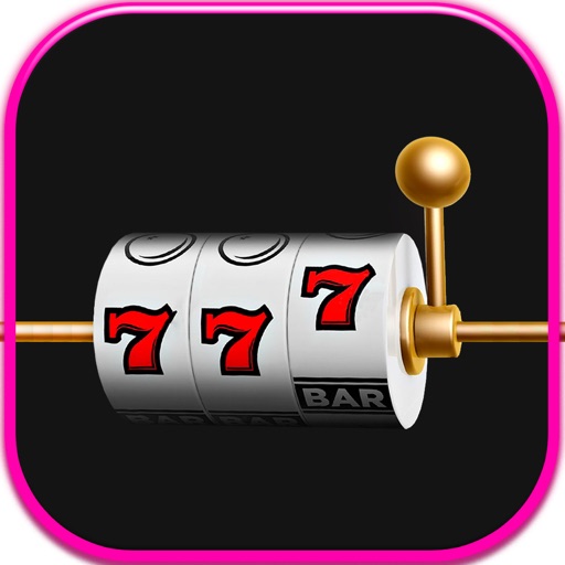 Best Jackpot House Of Coins Scatter - FREE SLOTS Icon