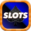 777 Casino Games Slots Vegas - Free Casino Games