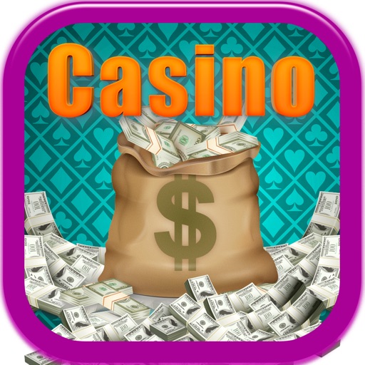 Awesome Miracle Casino Game - Free Game Slots iOS App