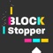 Block Stopper Game