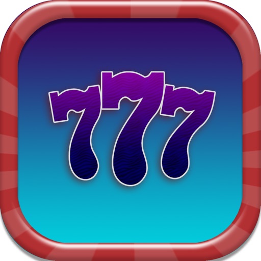 Slotmania Free Slot Fun Machine iOS App