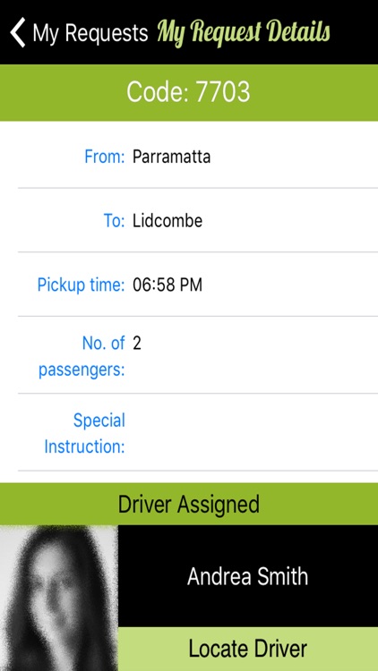 Lets Rev screenshot-4