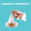 Harmonic Hypnotherapy+