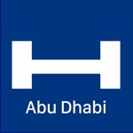 Abu Dhabi Khách sạn  So sánh và Booking Hotel for Tonight với bản đồ và tour du lịch