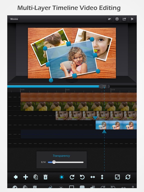 cute cut pro free download