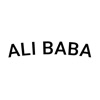 Ali Baba Kolding