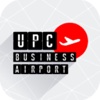 UPC AIRPORT