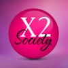 X2 Society