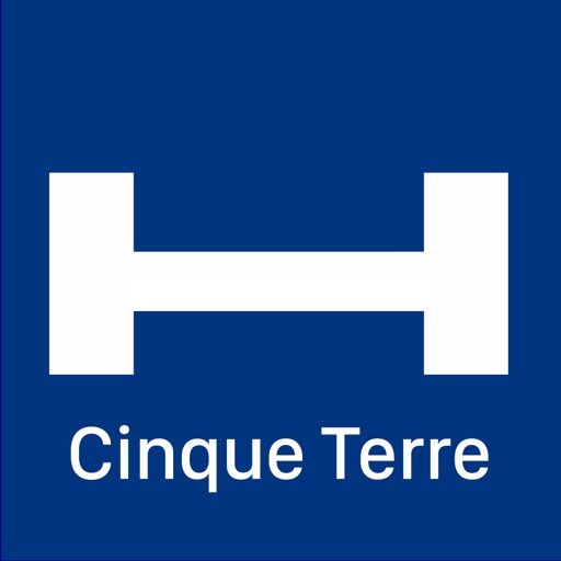 Cinque Terre Hotels + Compare and Booking Hotel for Tonight with map and travel tour