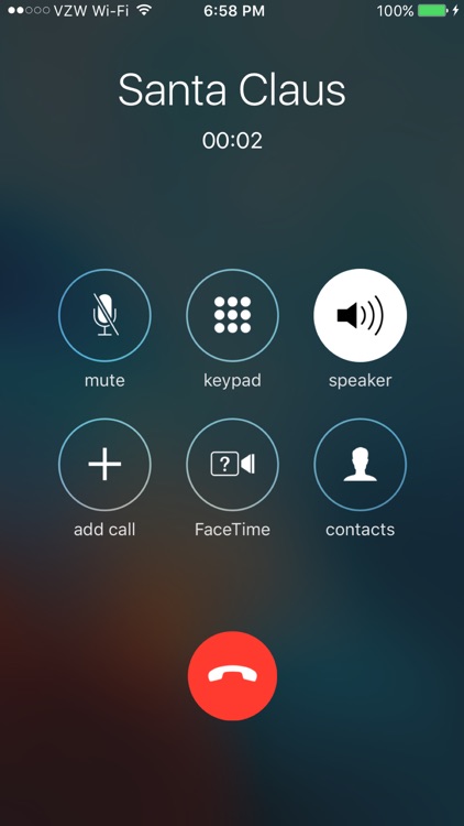 Christmas Pro - Text & Call Santa & Watch Reindeer