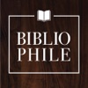 Bibliophile - Book Club