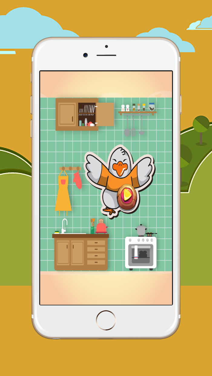 Learn English Vocabulary daily kitchen  free learning Education for kids easy