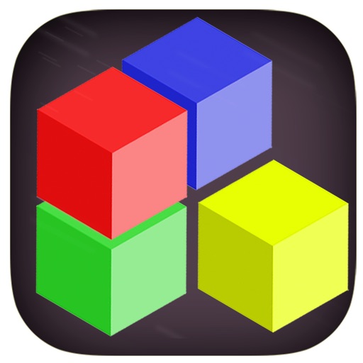 Space between Bricks