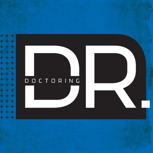 Doctoring Magazine