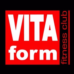 VITAform