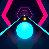 Music Catcher game sur PC