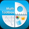 MathToolBox from MathApps