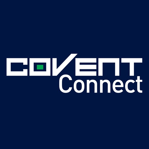 CoventConnect