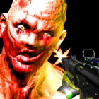Shoot Zombies 3D Game