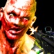 tiro zombies jogo 3D