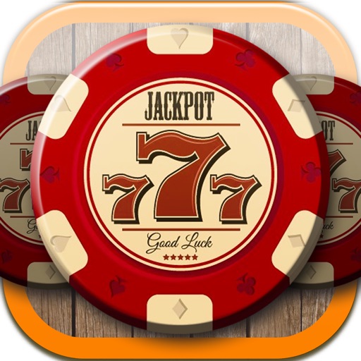 Grand Tap It Rich Casino - Top Slots Games icon