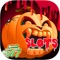 Halloween Slot Machine Casino HD