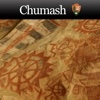 Chumash Painted Cave