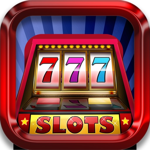 Super Show Play Jackpot - Free Jackpot Casino Games icon