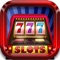 Super Show Play Jackpot - Free Jackpot Casino Games