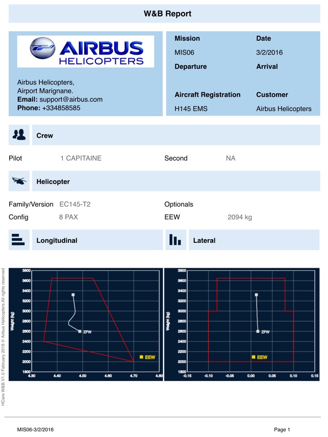 W&B - Helicopters(圖4)-速報App