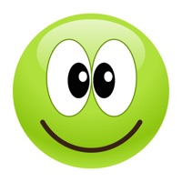Stickers Premium for Chat Messengers pour PC