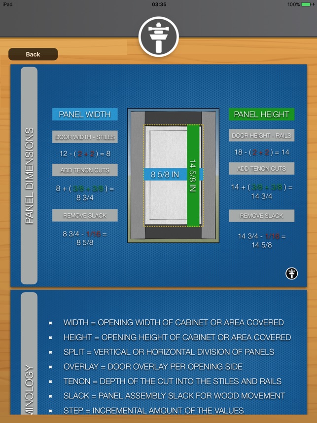 DoorStyle(圖3)-速報App