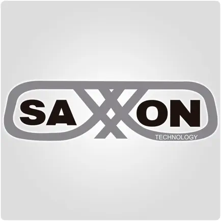 SAXXON Cheats