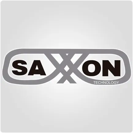 SAXXON Читы