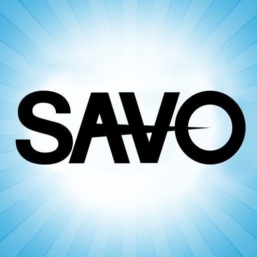 SAVO Connextions