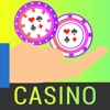 Casino Seller Guide – Mobile casino & casinoreview
