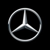 Mercedes-Benz Kuwait