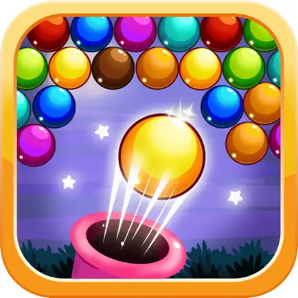 Puzzle Bubble Holiday Cheats