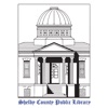 Shelby County Public Library
