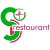 SD Restaurant Plus