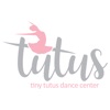 Tiny Tutus Dance Center