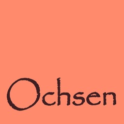 Ochsen  Zell