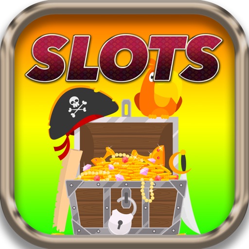 Full Pocket Game Show - Clash of Slots icon