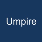 Top 20 Sports Apps Like Umpire 野球 スコアボード/カウンター（野球審判用 インジケーター） - Best Alternatives