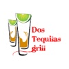 Dos Tequilas Grill