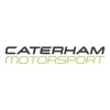 Caterham Motorsport