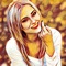 Apply artistic effect to your photo and make it more stunning